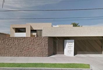 Casa en  Las Águilas 440, Las Aguilas, Ciudad Valles, San Luis Potosí, México