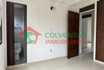 Apartamento en  El Bosque Sector A, Carrera 25, Floridablanca, Santander, Colombia