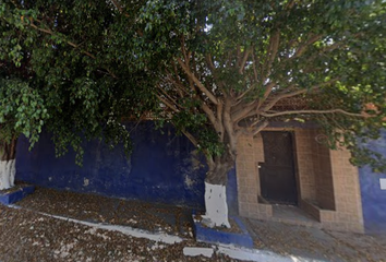 Casa en  Calle Netzahualcóyotl, Jardines De Tlayacapan, Tlayacapan, Morelos, 62544, Mex