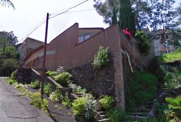 Casa en  Dzibalchén 17, Cuchilla De Padierna, Ciudad De México, Cdmx, México