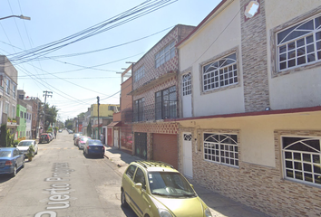 Casa en  Puerto Progreso, Casas Alemán, Ciudad De México, Cdmx, México