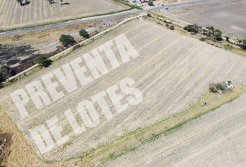 Lote de Terreno en  Ixtlahuacán De Los Membrillos, Ixtlahuacán De Los Membrillos, Ixtlahuacán De Los Membrillos, Jalisco