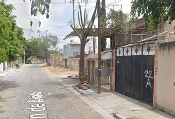 Casa en  Minerales, El Salto, Jalisco