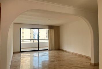 Apartment for rent in Loma de los González, Medellín