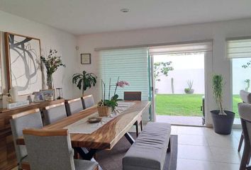 Casa en  Calle Lago De Chapala, Cumbres Del Lago, La Antigua Juriquilla, Querétaro, 76230, Mex