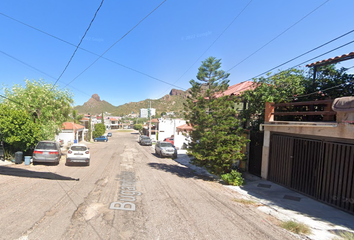 Casa en  Bugambilias, El Dorado, 85455 Guaymas, Sonora, México