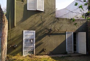 Casa en  San Miguel De Tucumán, Tucumán