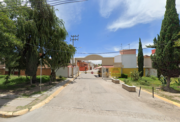 Casa en fraccionamiento en  Lago Ayarza, Cofradia De San Miguel, Cuautitlán Izcalli, Estado De México, México