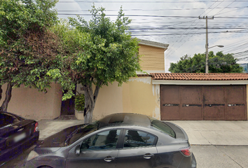 Casa en  La Calma, Zapopan, Jalisco