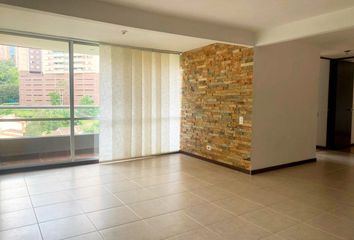 Apartamento en  Envigado, Antioquia