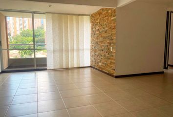 Apartamento en Envigado, Antioquia