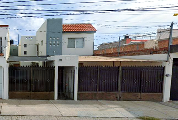 Casa en  El Dorado, Ciudad De Aguascalientes