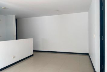 Apartamento en Envigado, Antioquia