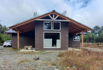 Casa en  Puerto Montt, Llanquihue