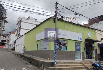 Local Comercial en  Cra. 33a #30a-5, Bucaramanga, Santander, Colombia