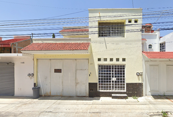 Casa en  Querétaro, Residencial Hacienda, Tuxtla Gutiérrez, Chiapas, México