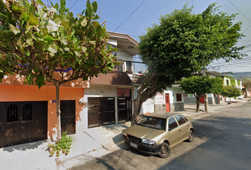 Casa en  Maldonado, Tuxtla Gutiérrez, Chiapas, México