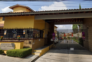 Casa en  C. Sebastián Lerdo De Tejada 16, Barrio San Francisco, San Francisco, 10500 Ciudad De México, Cdmx, México