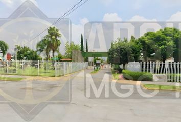 Casa en  H. Colegio Militar 3680, El Fortín, 45066 Zapopan, Jal., México