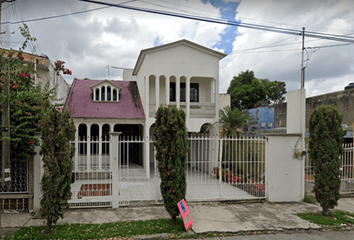 Casa en  C. Poza Rica 11, Las Palmas, 93230 Poza Rica De Hidalgo, Veracruz, México