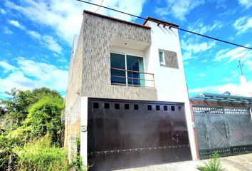 Casa en  Guadalupe, Morelia, Michoacán, México