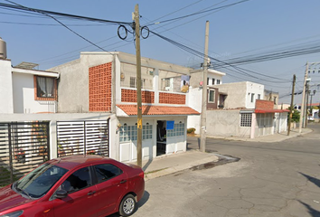 Casa en  Ponciano Díaz, Paseos Santín, San Nicolás Tolentino, Estado De México, México