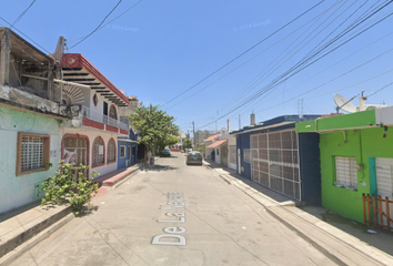 Casa en  De La Neveria, Benito Juárez, 82180 Mazatlán, Sin., México