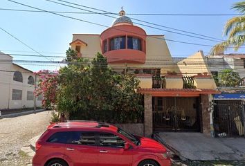 Casa en  Mezquitan, Del Mar, Puerto Vallarta, Jalisco, México