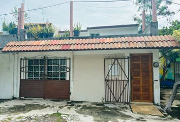 Casa en  Infonavit Buenavista, Veracruz, México