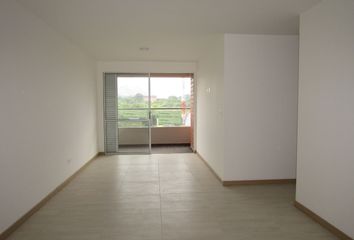 Apartamento en  Belmonte Bajo, Pereira, Risaralda, Colombia