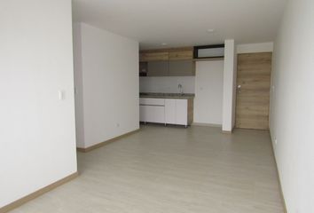 Apartment for rent in Cerritos, Pereira