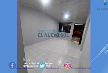 Casa en  Steven Rochela, Calle 24 A Sur, Villavicencio Sur, Villavicencio, Meta, Colombia