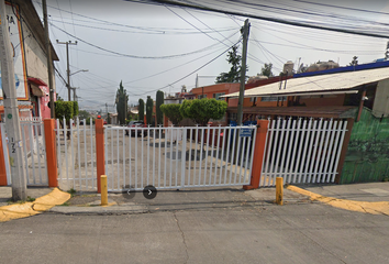 Casa en fraccionamiento en  Mar De Marmara, Casas Lindas, Ciudad López Mateos, Estado De México, México