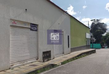 Local Comercial en  Cra. 33a #30a-5, Bucaramanga, Santander, Colombia