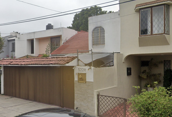 Casa en  Jardines De Guadalupe, Zapopan, Zapopan, Jalisco