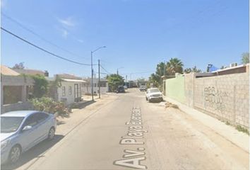 Casa en  Avenida Playa Buenaventura, Oasis, Las Veredas, Baja California Sur, México