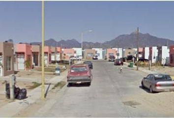 Casa en  Calle Playa La Aguja, Oasis, Las Veredas, Baja California Sur, México