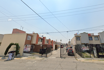 Casa en fraccionamiento en  Valle Alpino, Real Del Valle, Tepexpan, Estado De México, México