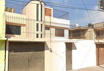 Casa en  Rotograbados 346, 5o Tramo 20 De Noviembre, 15309 Ciudad De México, Cdmx, México