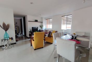 Apartamento en  Laureles, Medellín