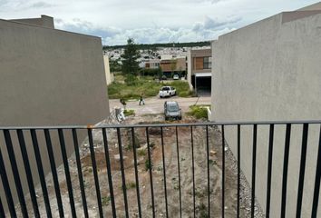 Lote de Terreno en  Altozano Querétaro, Anillo Vial Fray Junípero Serra, Santiago De Querétaro, Querétaro, México