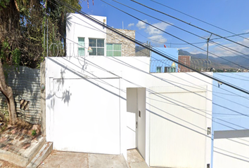 Casa en  El Mirador 204, Loma Linda, Oaxaca De Juárez, Oaxaca, México