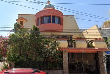 Casa en  Mezquitan, Santa María, Puerto Vallarta, Jalisco, México