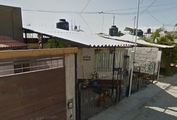 Casa en  El Púlpitos, Jardines Del Puerto, Puerto Vallarta, Jalisco, México