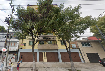 Departamento en  Andres Molina E. 4204, Asturias, Ciudad De México, Cdmx, México