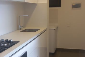 Apartamento en  Carrera 66 #19-72, Bogotá, Colombia