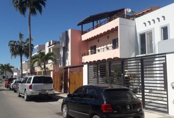 Casa en  Río Potomac, Fovissste 100, Fluvial Vallarta, Puerto Vallarta, Jalisco, México