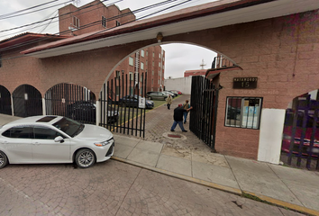 Departamento en  Calle Matamoros, Tlalnepantla Centro, Tlalnepantla De Baz, Estado De México, México