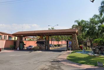 Casa en  Yautepec, Yautepec De Zaragoza