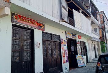 Casa en  Mirador De Guabinal, Ibague